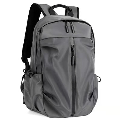 Morral Oxford Impermeable 20L - GRATIS AUDÍFONOS