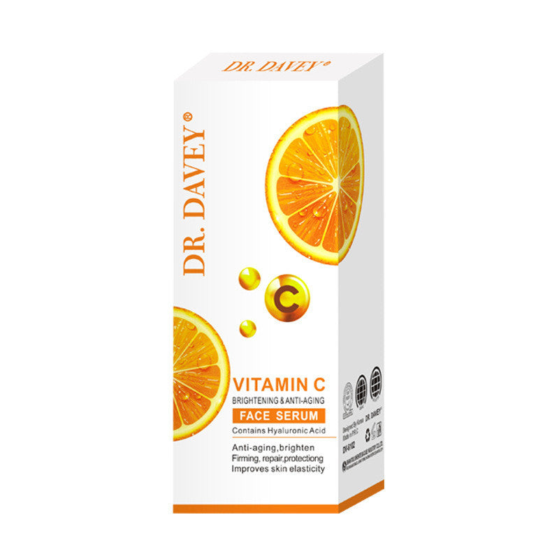 PAGA 1 LLEVA 2 - SERUM ANTIEDAD POR EL DOCTOR DAVEY